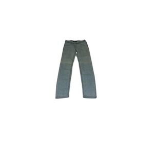 🆕 George Light Blue Jeggings - Women’s Size 10